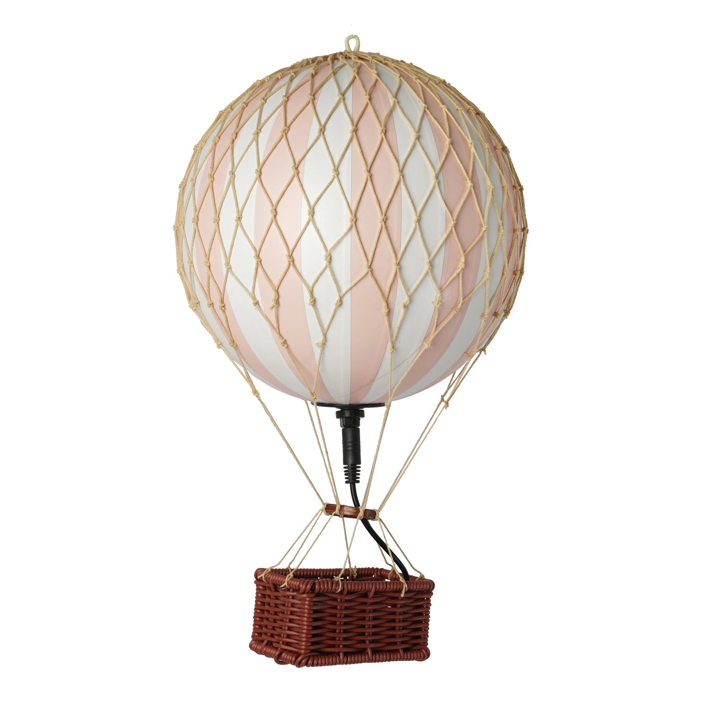 Night Light Balloons