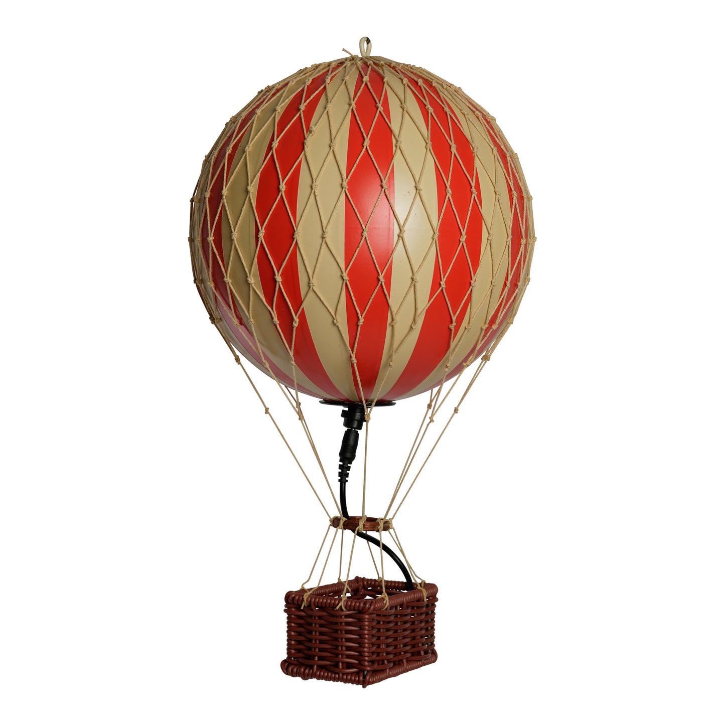 Night Light Balloons