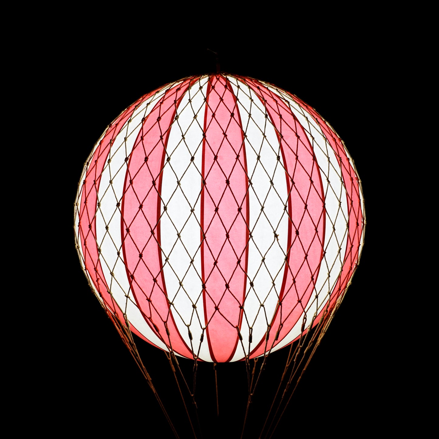 Night Light Balloons