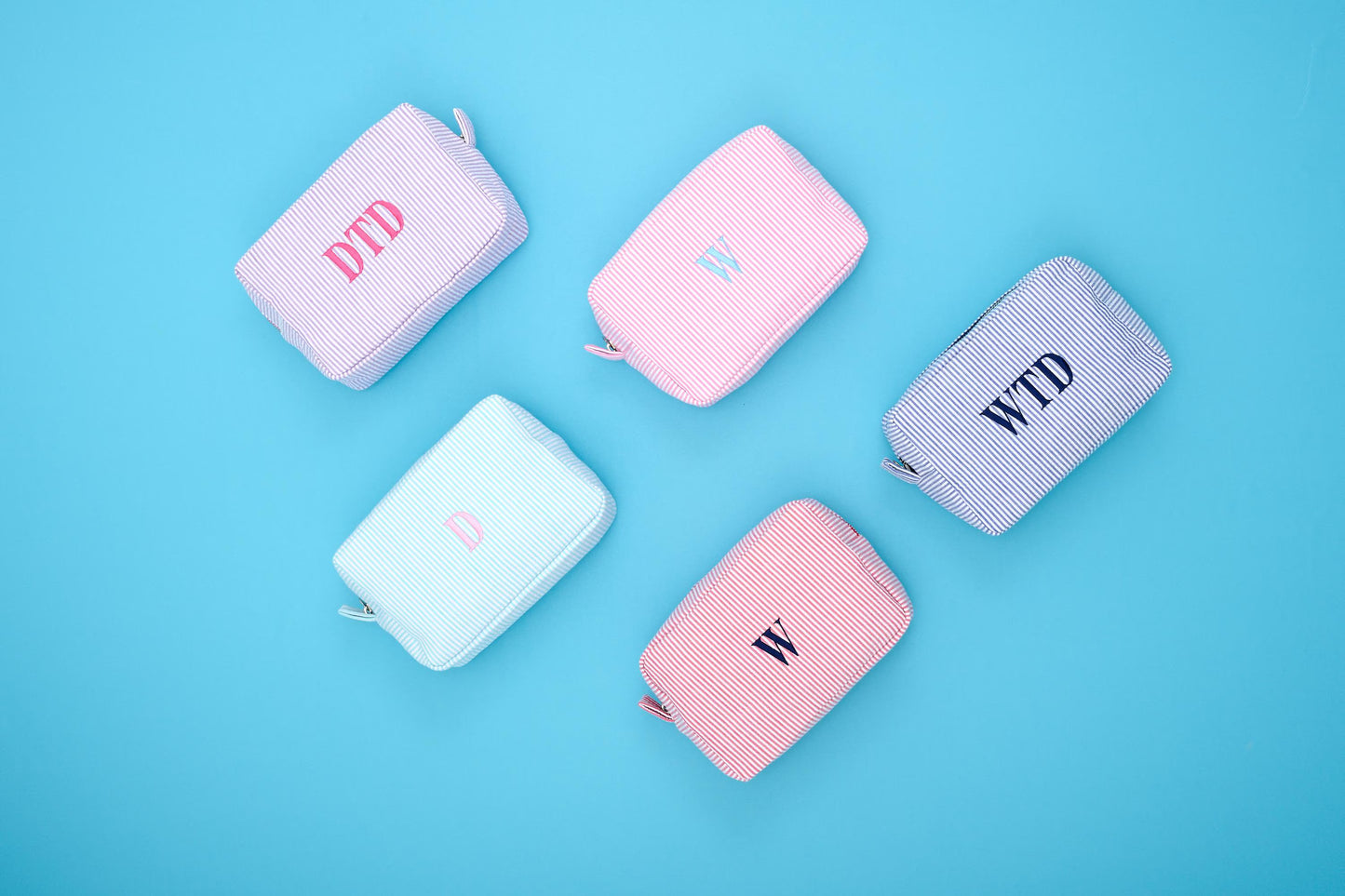 Little Ones Washbag