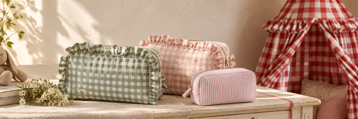 Children's Accessories