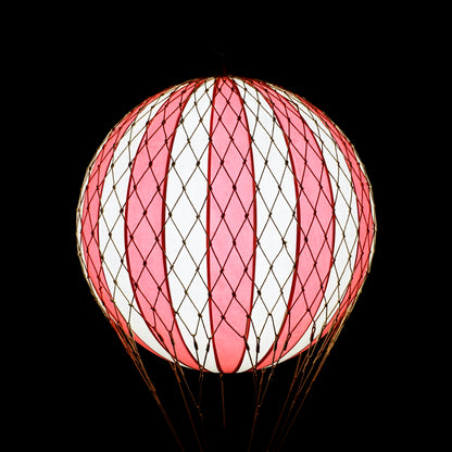 Night Light Balloons