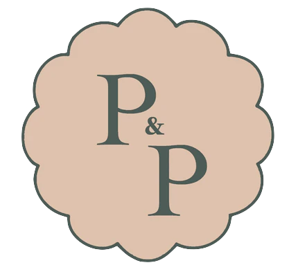 Posie and Penn