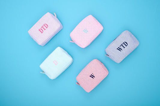Little Ones Washbag