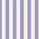 Lavender Stripe