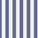 Navy Stripe