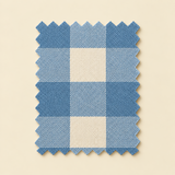P&P Fabric Sample