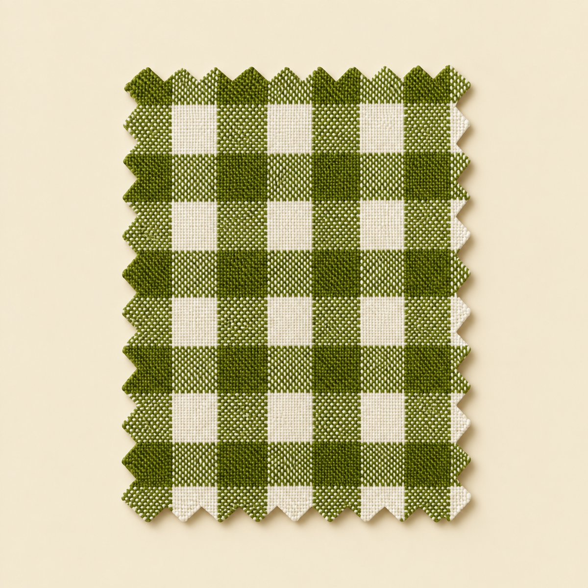 P&P Fabric Sample