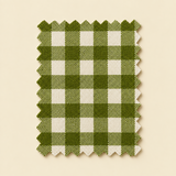 P&P Fabric Sample
