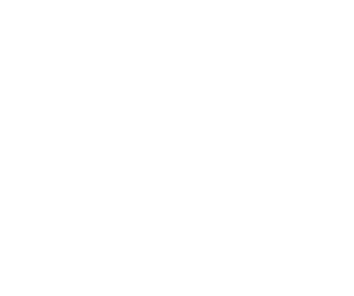 Posie & Penn