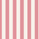 Rose Stripe