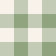 Sage Gingham