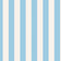 Sky Stripe